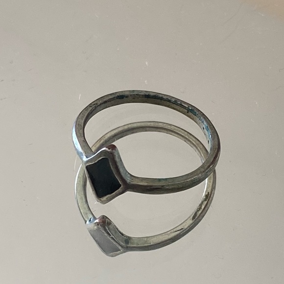 💚10 for $10💚 American Eagle Ring - Picture 1 of 2